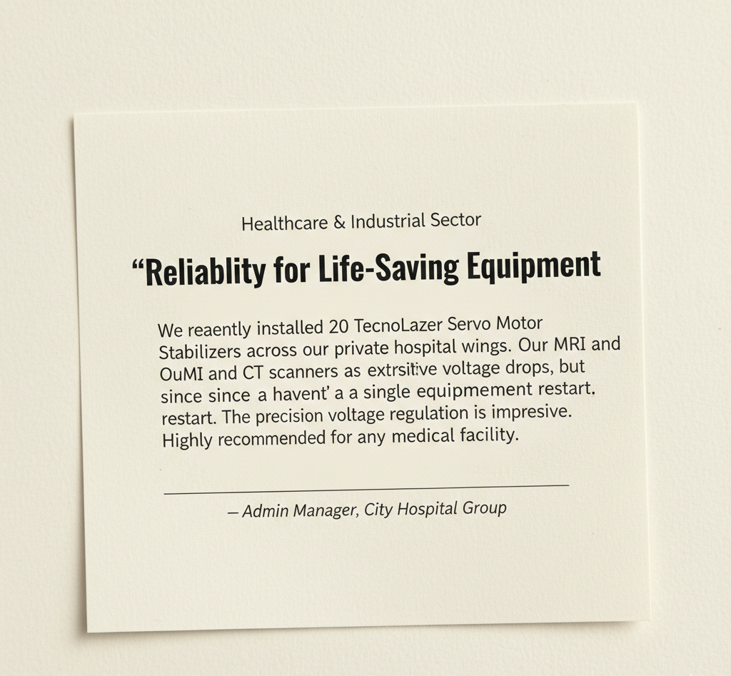 Gemini_Generated_Image_f58uxtf58uxtf58u