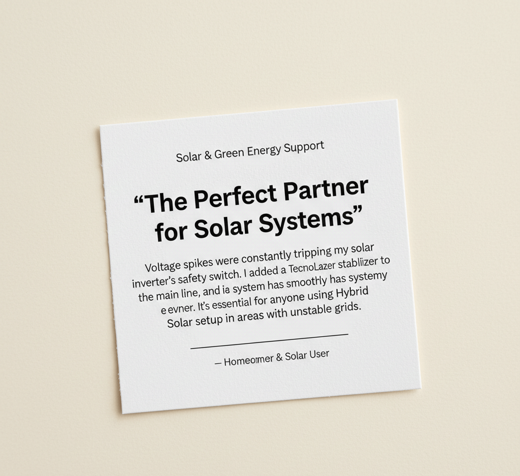 Gemini_Generated_Image_zb3g22zb3g22zb3g (1)