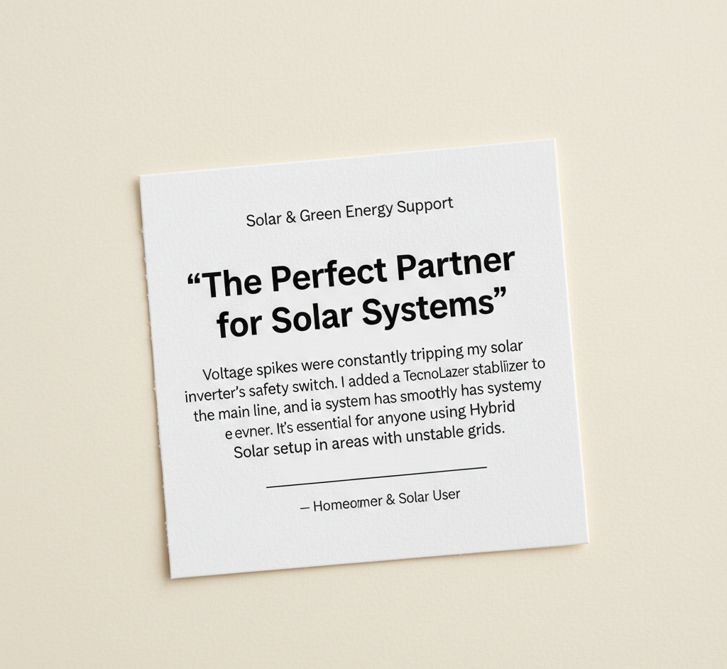 Gemini_Generated_Image_zb3g22zb3g22zb3g