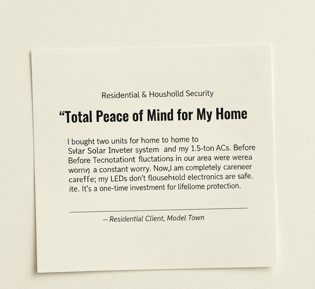 Gemini_Generated_Image_ze4htvze4htvze4h (1)